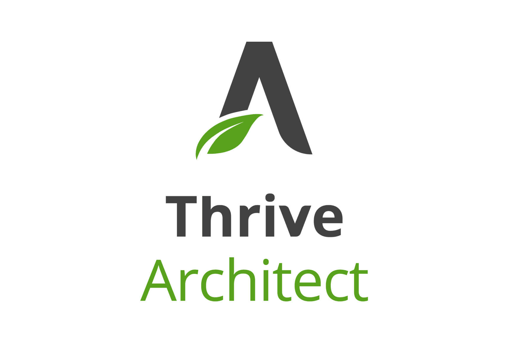 Thrive Architect All Plugins [Full Set] GPL